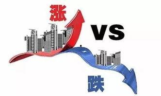 布隆迪最新爆料,揭秘非洲小国的政治风云与民生困境