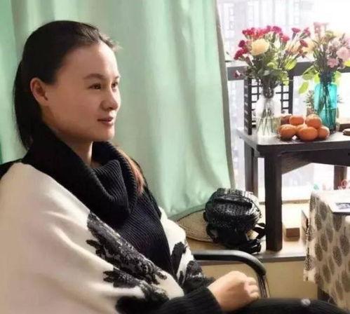 朱小贞妈妈最新爆料,揭秘娱乐圈惊人内幕！