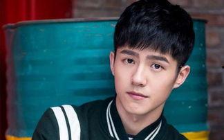 娱乐八卦每日爆料刘昊然,娱乐圈再掀风波