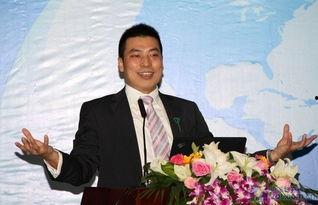 刘耀平最新爆料新闻,揭秘娱乐圈惊人内幕